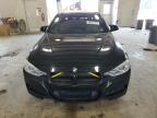 2014 Bmw 335 I   for Sale in Sandston, VA - Rear End
