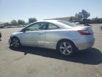 2008 Honda Civic Exl   for Sale in San Martin, CA - Front End