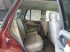 2008 Gmc Envoy  للبيع في Angola، NY - Side