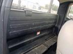 2022 Toyota Tacoma Access Cab   იყიდება Longview-ში, TX - Front End