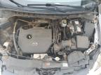 2011 MAZDA CX-7    for sale at Copart NB - MONCTON