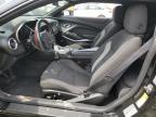 2018 Chevrolet Camaro Lt en Venta en Windsor, NJ - Front End
