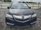 Hueytown, AL에서 판매 중인 2014 Acura Mdx Technology - Side
