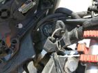 2023 YAMAHA MT-03    for sale at Copart UT - OGDEN