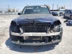 2010 Mercedes-Benz Glk 350 4Matic en Venta en Sun Valley, CA - Front End