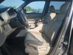 Concord, NC에서 판매 중인 2009 Honda Pilot Lx - Mechanical