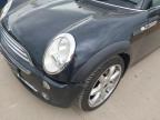 2007 MINI ONE SIDEWA for sale at Copart SANDY