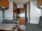 2004 Ford Econoline E350 Super Duty Cutaway Van for Sale in Jacksonville, FL - Side