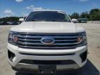 Spartanburg, SC에서 판매 중인 2021 Ford Expedition Xlt - Minor Dent/Scratches