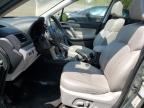 2015 Subaru Forester 2.5I Touring for Sale in Cookstown, ON - Front End