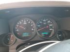 2012 Chevrolet Silverado C1500 de vânzare în Cahokia Heights, IL - Minor Dent/Scratches