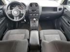 2015 Jeep Patriot Sport للبيع في Baltimore، MD - Front End