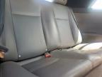 2007 Toyota Camry Solara Se იყიდება Temple-ში, TX - Rear End