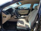 2015 Hyundai Sonata Sport zu verkaufen in Oklahoma City, OK - Hail