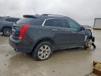 2015 Cadillac Srx  for Sale in Haslet, TX - Front End