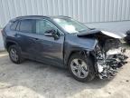 2024 Toyota Rav4 Xle იყიდება Hampton-ში, VA - Front End