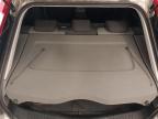 2009 FORD FOCUS ZETE for sale at Copart SANDWICH