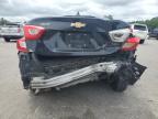 2017 Chevrolet Cruze Ls for Sale in Dunn, NC - Rear End