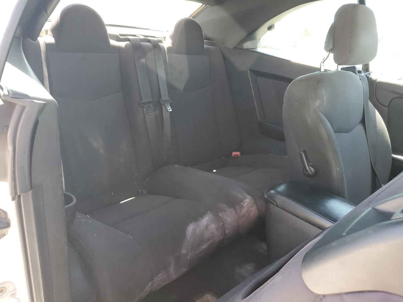 2012 Chrysler 200 Touring VIN: 1C3BCBEB2CN218460 Lot: 61911385