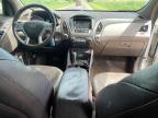 2012 Hyundai Tucson Gls for Sale in Oklahoma City, OK - Minor Dent/Scratches