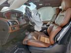 2022 Lincoln Navigator L Reserve იყიდება New Braunfels-ში, TX - Front End