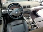 2002 Bmw 325 Xi na sprzedaż w Littleton, CO - Front End