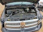 2015 Ram 1500 Laramie за продажба в San Antonio, TX - Front End