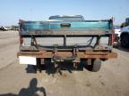 1995 Dodge Ram 2500  for Sale in Moraine, OH - Mechanical