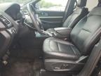 2016 Ford Explorer Xlt for Sale in Glassboro, NJ - Front End