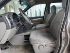 2005 Buick Rendezvous Cx   на продаже в Fort Wayne, IN - Front End
