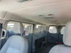 2016 Ford Transit T-350 for Sale in Opa Locka, FL - Minor Dent/Scratches