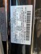2021 Mazda Cx-5 Sport for Sale in Houston, TX - Front End