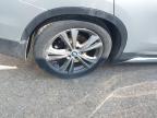 2018 BMW X1 SDRIVE2 for sale at Copart SANDY