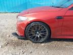 2020 BMW M2 COMPETI for sale at Copart YORK