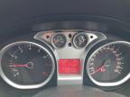 2010 FORD FOCUS ZETE for sale at Copart BRISTOL