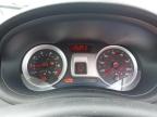 2007 RENAULT CLIO DYNAM for sale at Copart WOLVERHAMPTON
