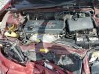 2003 Toyota Camry Le للبيع في Apopka، FL - Front End