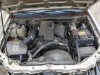 2008 Chevrolet Colorado  en Venta en Austell, GA - Front End
