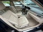 2014 Mercedes-Benz E 350 4Matic for Sale in North Billerica, MA - Normal Wear