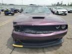 2020 Dodge Challenger Gt en Venta en Pennsburg, PA - Front End