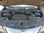 2015 Acura Mdx Technology na sprzedaż w Houston, TX - Minor Dent/Scratches