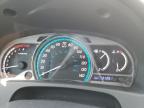 2015 Toyota Venza Le for Sale in Brighton, CO - Front End