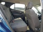 2020 Chevrolet Equinox Lt for Sale in East Granby, CT - Minor Dent/Scratches