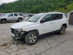 Hurricane, WV에서 판매 중인 2016 Jeep Compass Latitude - Front End