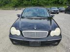 2002 Mercedes-Benz C 320 for Sale in Marlboro, NY - Normal Wear