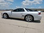 1994 Mitsubishi 3000 Gt Vr4   zu verkaufen in Wilmer, TX - Side