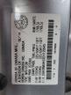 2014 HONDA CR-V EX for sale at Copart ON - COOKSTOWN