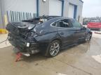 Cahokia Heights, IL에서 판매 중인 2021 Hyundai Sonata Sel - All Over