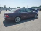 2004 Lexus Ls 430 للبيع في Dunn، NC - Front End