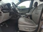2015 Kia Sorento Sx იყიდება Columbus-ში, OH - Mechanical